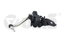 HEADLIGHT LEVEL SENSOR LH VIKA VAG
