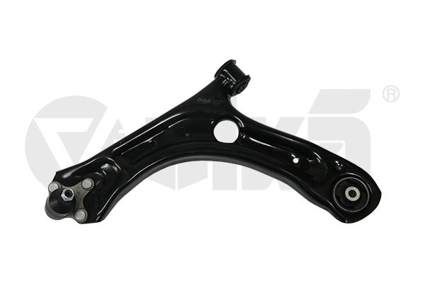 CONTROL ARM LHF VIKA VAG