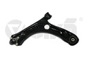 CONTROL ARM LHF VIKA VAG