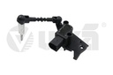 HEADLAMP LEVEL SENSOR LH VIKA VAG