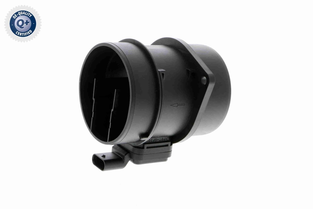 AIR FLOW METER VEMO MERC