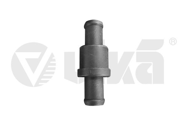 NON-RETURN VALVE VIKA VAG