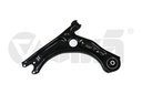 CONTROL ARM LHF VIKA VAG