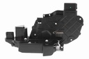 DOOR LOCK RHR VEMO LAND ROVER