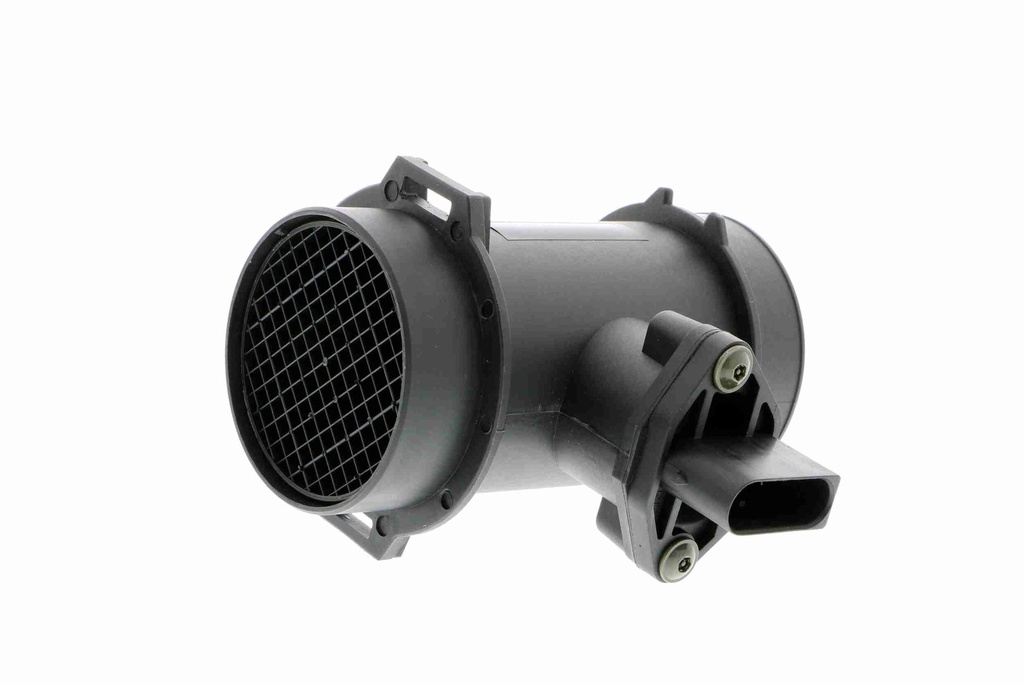 AIR FLOW METER VEMO MERC