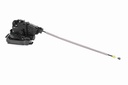 DOOR LOCK RHR VEMO MERC