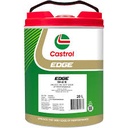 ENGINE OIL 20L 5W40 M EDGE CASTROL
