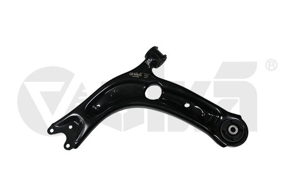 CONTROL ARM W/O BALL JOINT LHF VIKA VAG