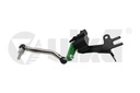 HEADLIGHT LEVEL SENSOR LHF VIKA VAG