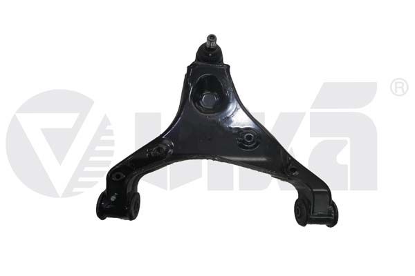 CONTROL ARM LHF VIKA VAG