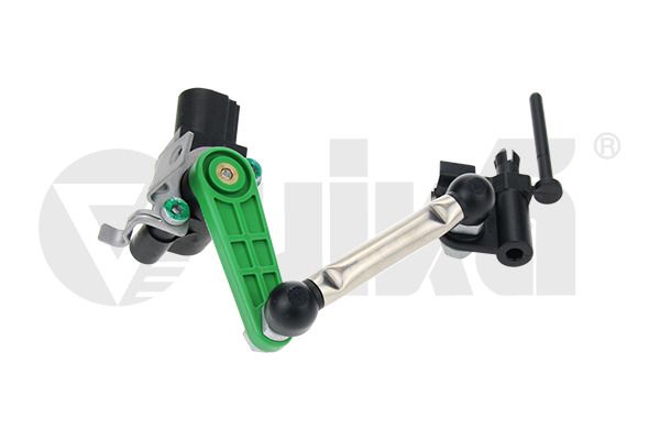 HEADLAMP LEVEL SENSOR LHF VIKA VAG