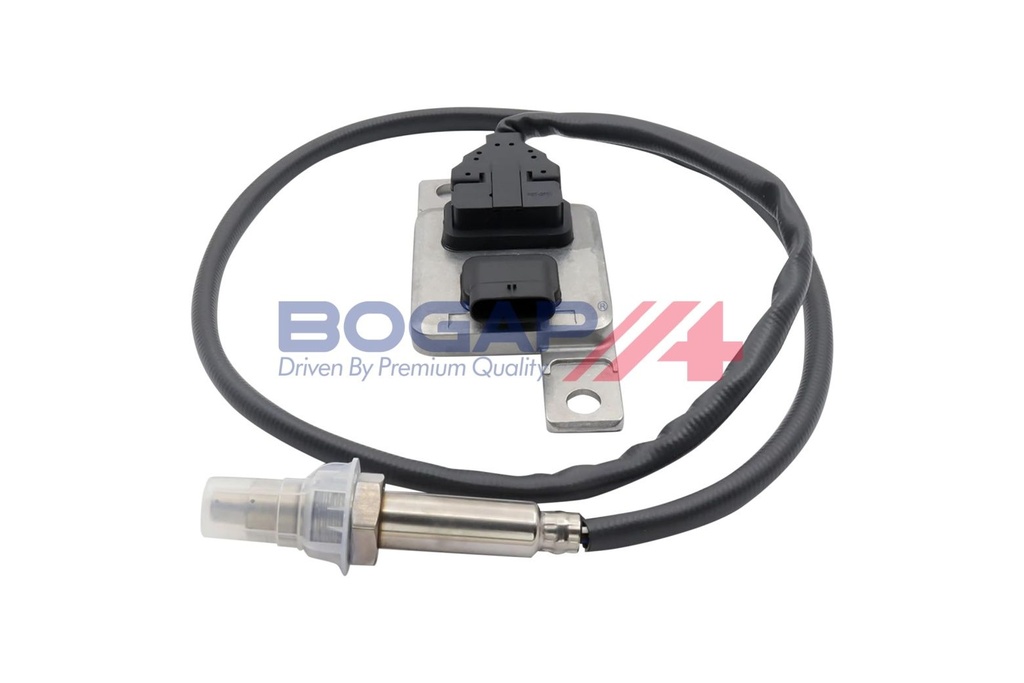 NOX SENSOR BOGAP VAG