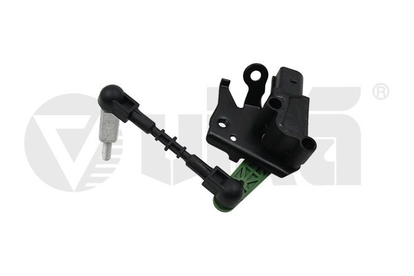 HEIGHT LEVEL SENSOR LHF VIKA VAG