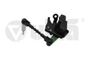 HEIGHT LEVEL SENSOR LHF VIKA VAG
