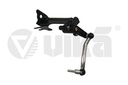 HEADLIGHT LEVEL SENSOR LHF VIKA VAG