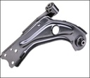CONTROL ARM LOWER LHF [W/O BALL JOINT] OSSCA PS