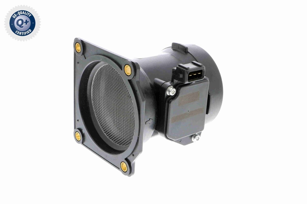 AIR FLOW METER VEMO VAG