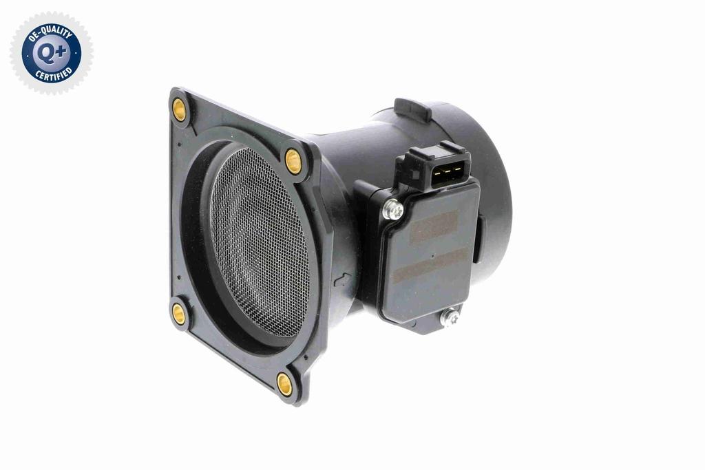 AIR FLOW METER VEMO VAG