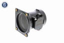 AIR FLOW METER VEMO VAG