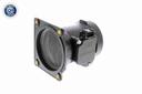 AIR FLOW METER VEMO VAG