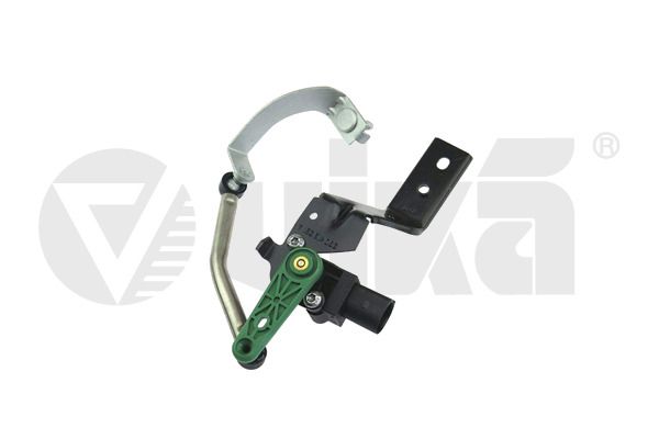 HEADLIGHT LEVEL SENSOR LHF VIKA VAG