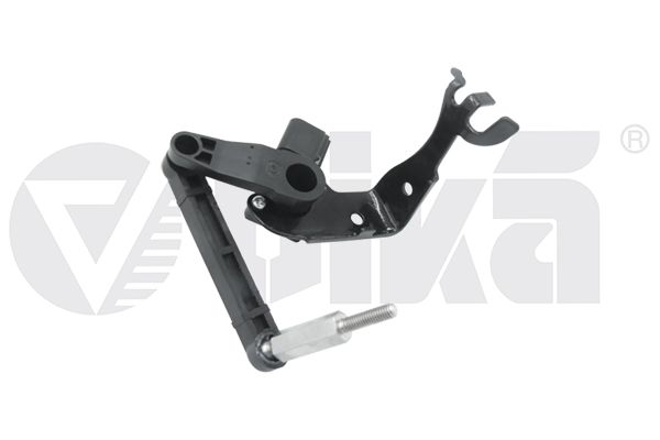 HEADLIGHT LEVEL SENSOR LHF VIKA VAG