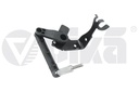 HEADLAMP LEVEL SENSOR LHF VIKA VAG