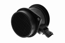 AIR FLOW METER VEMO VOLVO
