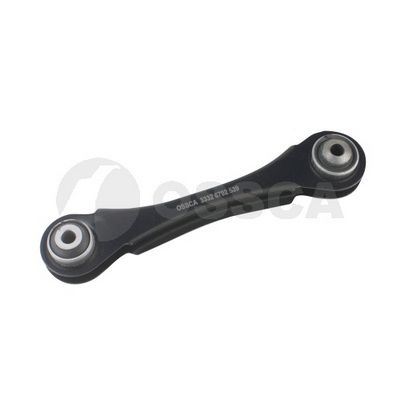 CONTROL ARM LHR OSSCA BMW
