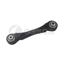 CONTROL ARM LHR OSSCA BMW