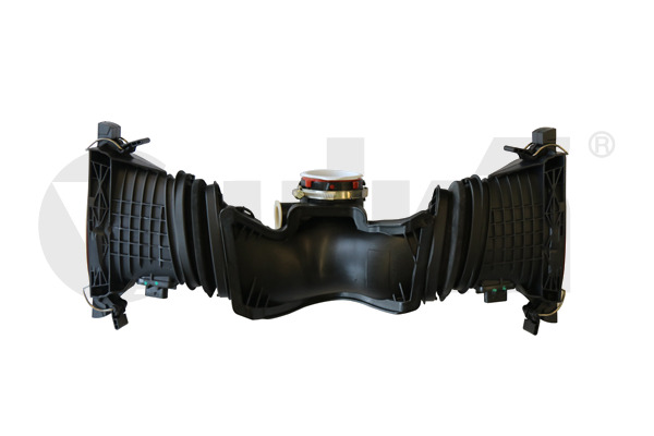 AIR FLOW METER VIKA MERC