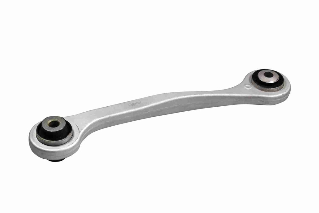 CONTROL ARM LHR VAICO MERC