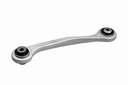 CONTROL ARM LHR VAICO MERC