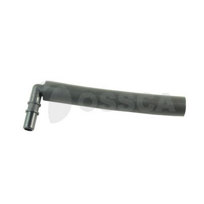BREATHER HOSE OSSCA BMW
