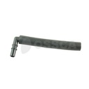 PCV BREATHER HOSE OSSCA BMW