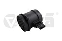 AIR FLOW METER VIKA VAG