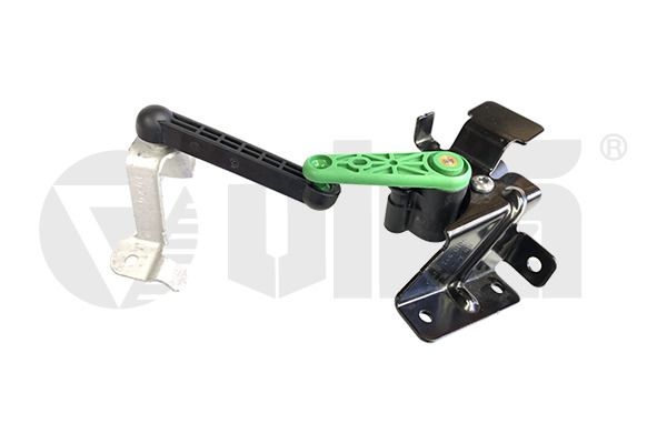 HEADLAMP LEVEL SENSOR LHR VIKA VAG