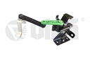 HEADLAMP LEVEL SENSOR LHR VIKA VAG