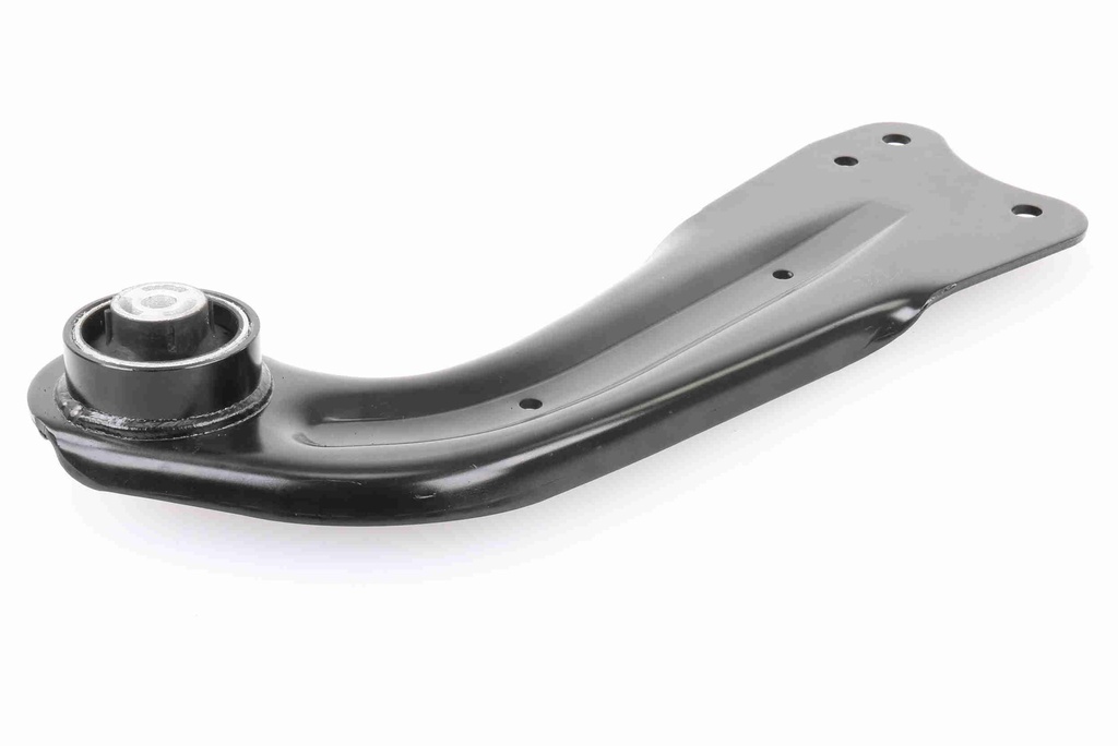 CONTROL ARM LHR VAICO VAG