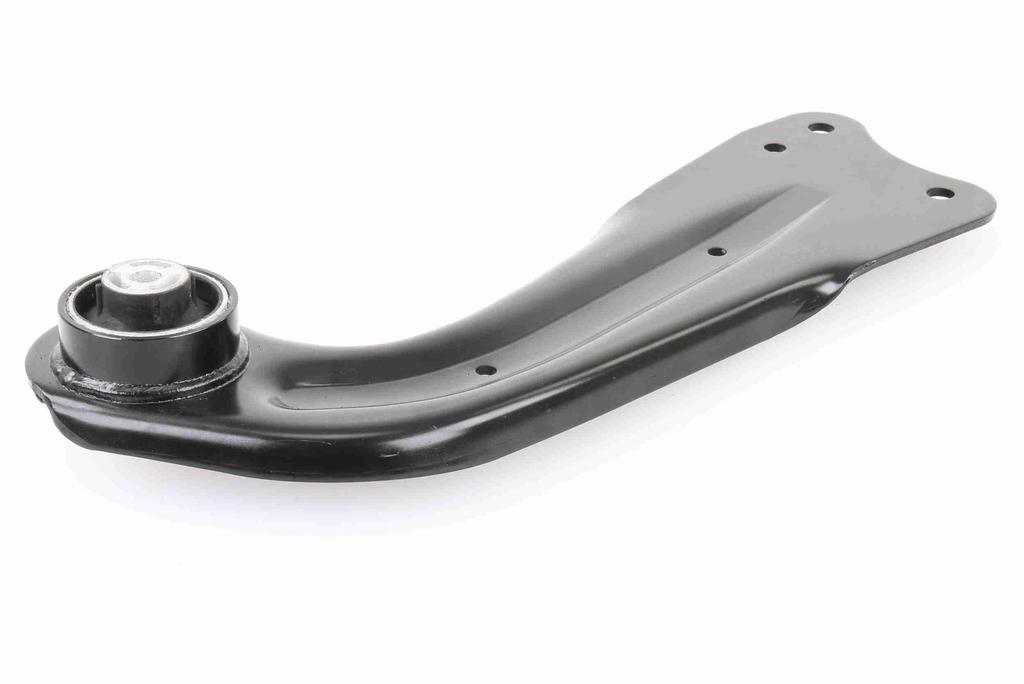 CONTROL ARM LHR VAICO VAG