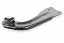 CONTROL ARM LHR VAICO VAG