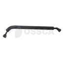 BREATHER HOSE OSSCA BMW