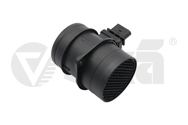 AIR FLOW METER VIKA VAG
