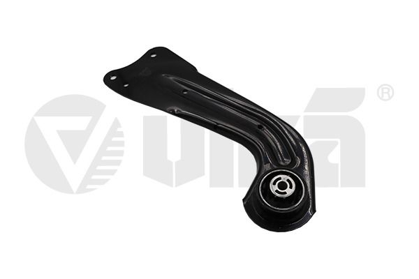 CONTROL ARM LHR VIKA VAG