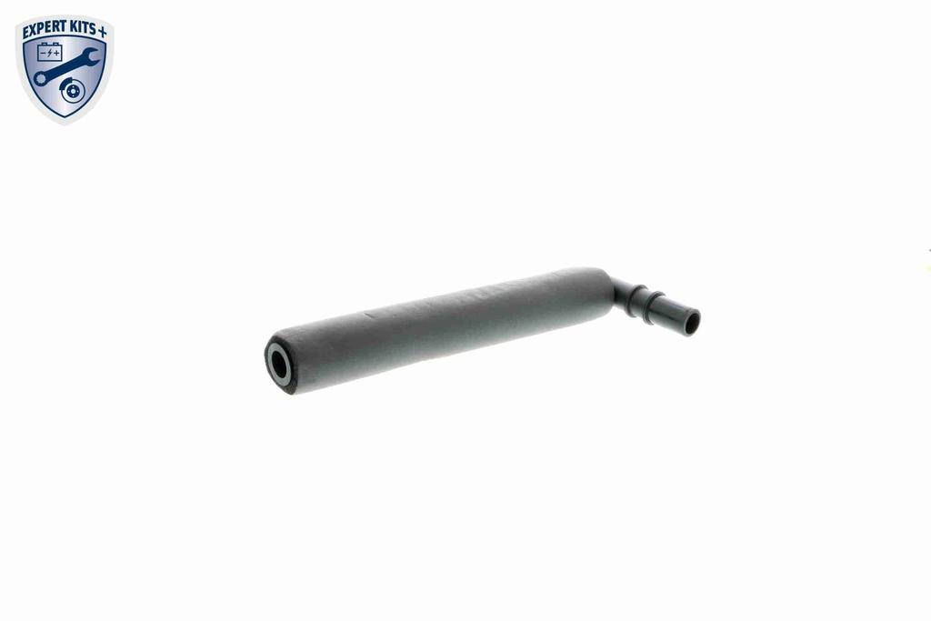 BREATHER HOSE VAICO BMW