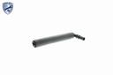 BREATHER HOSE VAICO BMW