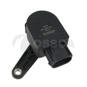 HEADLIGHT LEVEL SENSOR OSSCA BMW