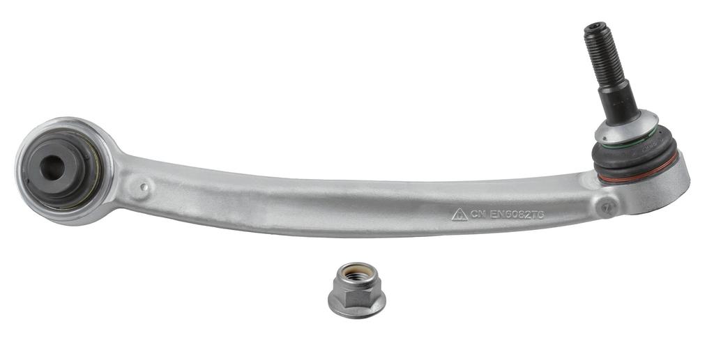 CONTROL ARM LOW RHF LEMFORDER BMW