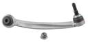 CONTROL ARM LOW RHF LEMFORDER BMW