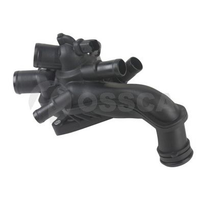 THERMOSTAT WITH HOUSING OSSCA MINI PSA*
